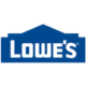 Lowe's