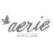 Aerie