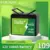 12V 100Ah LiFePO4 Lithium Battery with Built-in BMS – $109.59 ($219.18 Value)