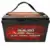 12V 100Ah LiFePO4 Lithium Battery for RVs and Marine Use – Now $138.53