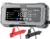 12V 6A Auto Battery Charger for $11.50