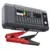 12V Portable Battery Jump Starter Now for $35.57