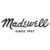 madewell