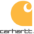 Carhartt