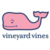 vineyard vines