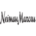 Neiman Marcus