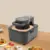 9L Digital Air Fryer with Temperature & Timer Control for $58.57