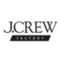 J.Crew Factory