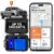 140-Day GPS Tracking Device for Vehicles – Now Only $49.95