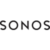 Sonos