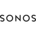 Sonos