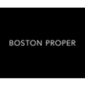 Boston Proper