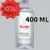 14OZ Sex Lube Premium Water-Based Lubricant for Men – Now $6.88