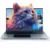 15.6-Inch Laptop with 16GB RAM and 512GB SSD for $239.98