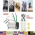 Robotic Cordless Pool Vacuum Cleaner – New – $159.73