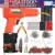 150W Hot Stapler Plastic Repair Kit – $18.84