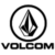 Volcom