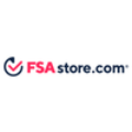 FSA Store