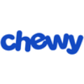 Chewy