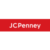 JCPenney