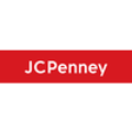 JCPenney