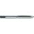 Century Drill & Tool High Carbon Steel Fractional Plug Tap 3/16-24 NS for $3.19