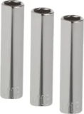 Craftsman 1/4″ Drive 5/16″ 6-Point Deep Socket Set for $15