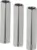 Craftsman 1/4″ Drive 5/16″ 6-Point Deep Socket Set for $15