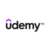 Udemy