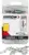 Arrow Fastener RMA3/16IP Medium Aluminum 3/16″ Rivets (50-Pack) – $2.79