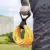 17″ Extension Cord Straps for 0.98 $0.98