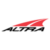 Altra Running