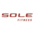 Sole Fitness