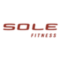 Sole Fitness