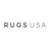 RugsUSA