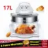 RRC2054-2 Smart Li-Ion Battery 14.40V 4S2P with LED Indicator for $59.97