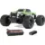 ARRMA 1/18 Granite GROM MEGA 380 Brushed Monster RC Truck for $99.99
