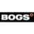 Bogs Footwear