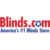 Blinds.com