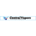 Central Vapors