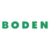 Boden