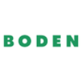 Boden