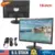 19-Inch 16:10 HD LED Monitor with VGA+HDMI for $87.85 (50% Off)
