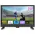 19-Inch LED Widescreen TV with HDMI, VGA, and USB Inputs for $314.99
