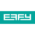 Effy Jewelry