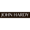 John Hardy