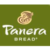 Panera Bread