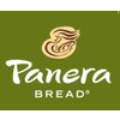 Panera Bread
