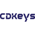 CDKeys