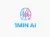 1min.AI Lifetime Subscription Now for $24.97
